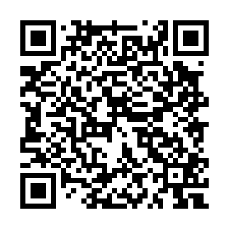 QR code for MYX001