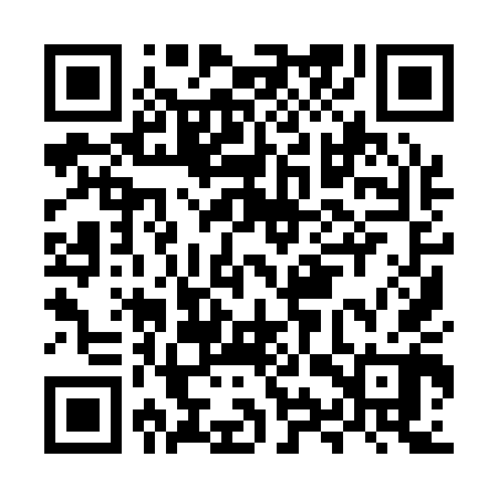 QR code for MYY140