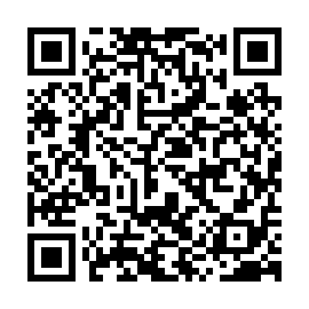QR code for MYY218