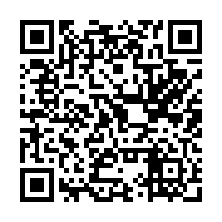 QR code for MYY401