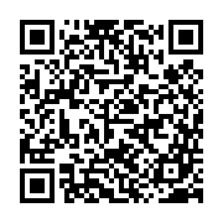 QR code for MYY447