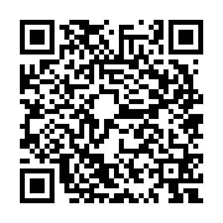 QR code for MYZ6606