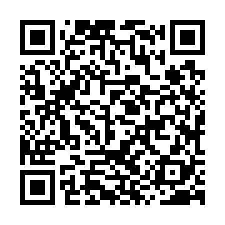 QR code for MYZ728