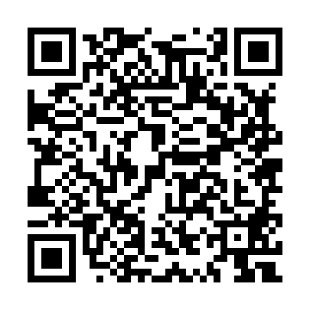 QR code for MYZ8886