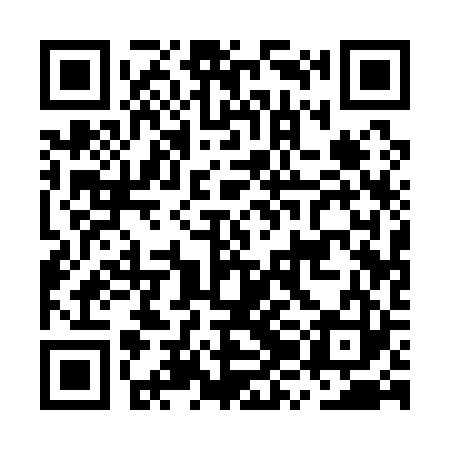QR code for MZA123