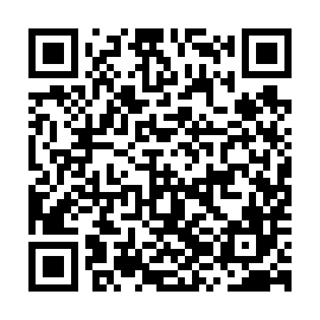 QR code for MZA686