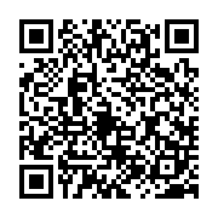 QR code for MZB3024