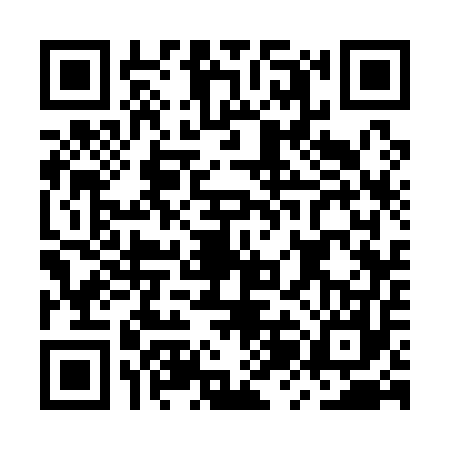 QR code for MZC1574