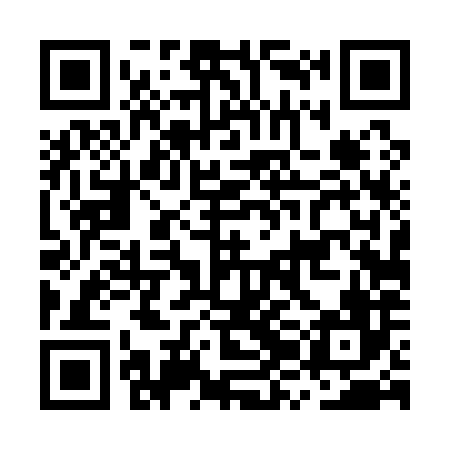 QR code for MZD186