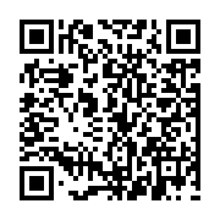 QR code for MZF9958