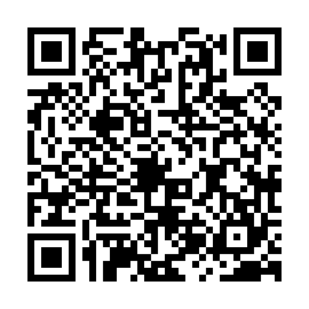 QR code for MZH0643