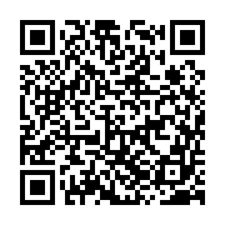 QR code for MZI152