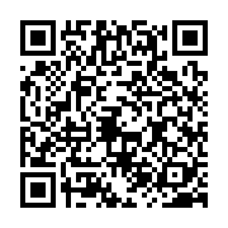 QR code for MZI3290