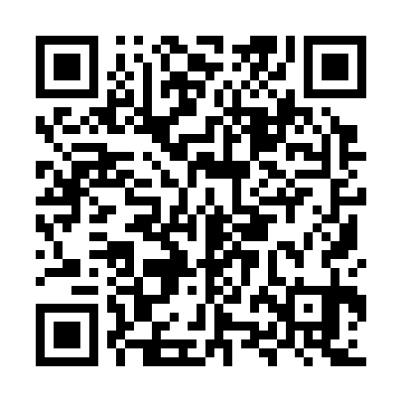 QR code for MZI331