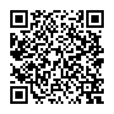 QR code for MZI4629