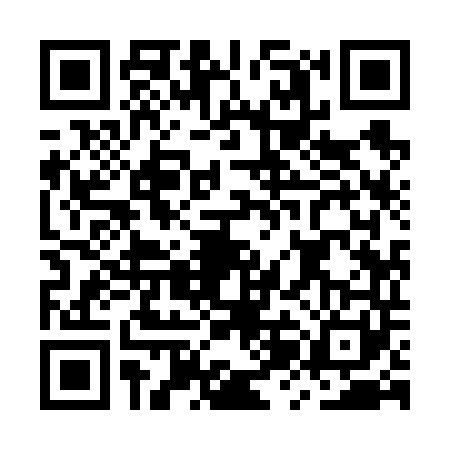 QR code for MZI6413