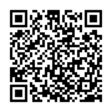 QR code for MZI773