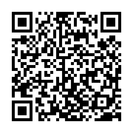 QR code for MZJ459