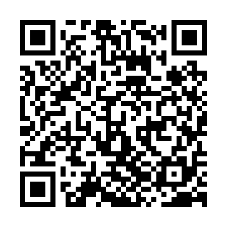 QR code for MZK215
