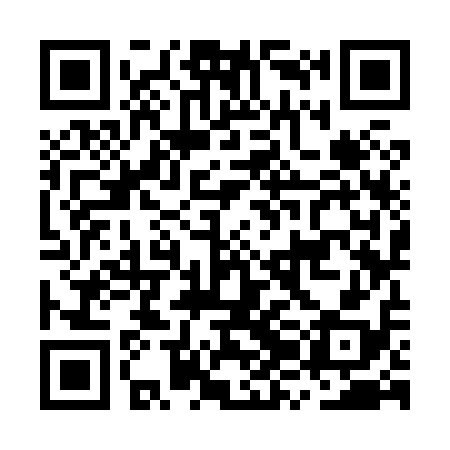 QR code for MZK818