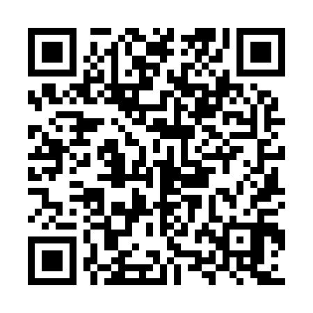 QR code for MZK910