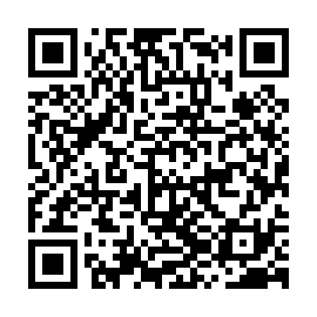 QR code for MZM031
