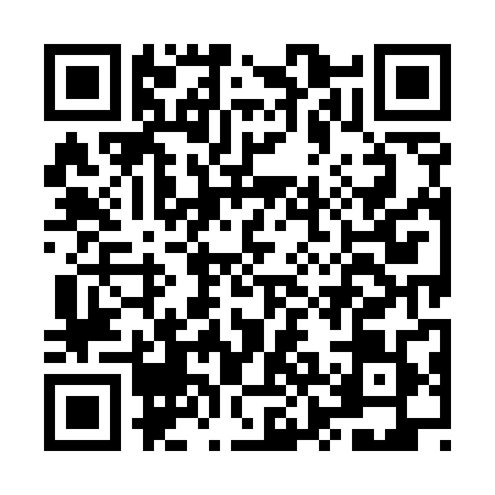 QR code for MZM5896
