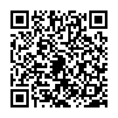 QR code for MZN3690