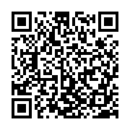 QR code for MZO972