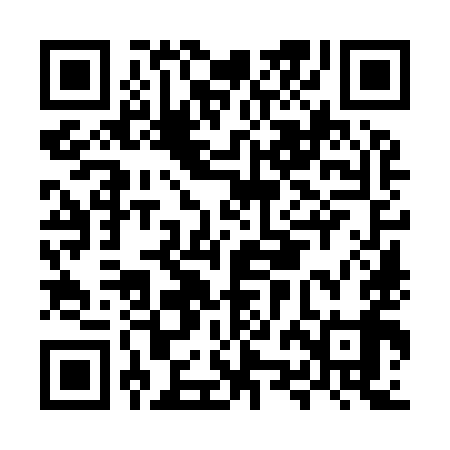 QR code for MZO999
