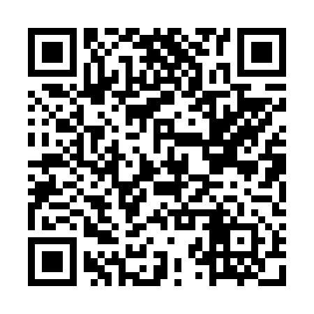 QR code for MZP652