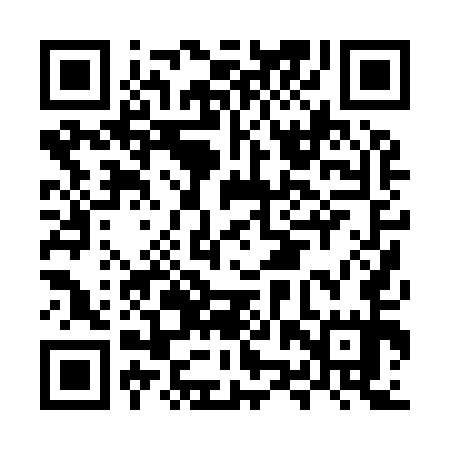 QR code for MZP955