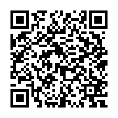 QR code for MZQ6033