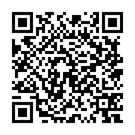 QR code for MZQ8743