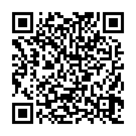 QR code for MZR868