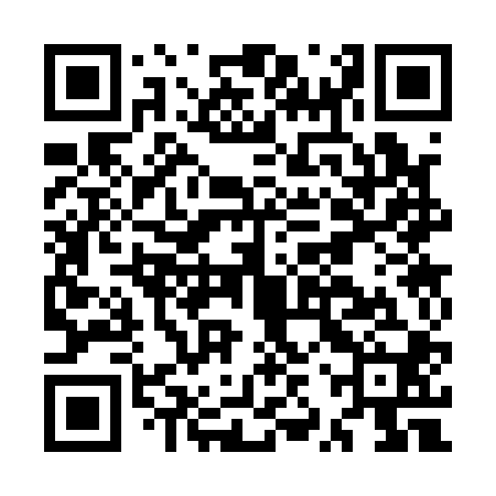 QR code for MZS100