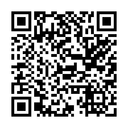 QR code for MZT286