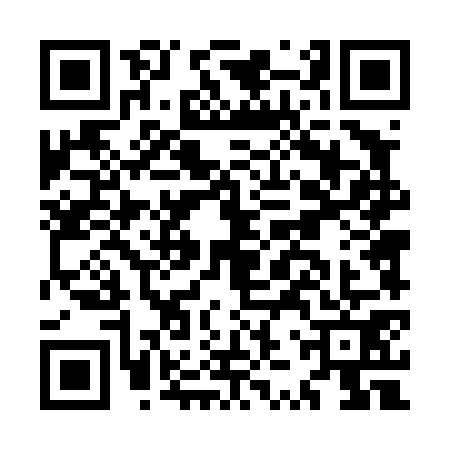 QR code for MZT4712