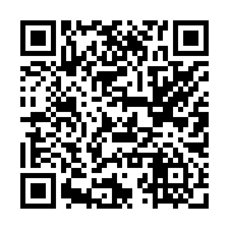 QR code for MZT895