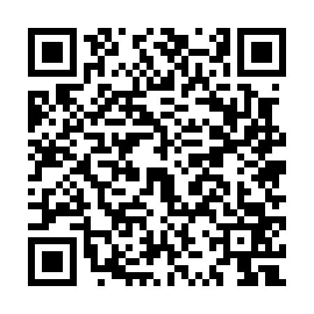 QR code for MZU0635