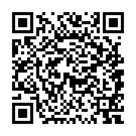 QR code for MZV1902