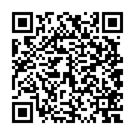 QR code for MZV4096