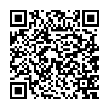 QR code for MZV5750