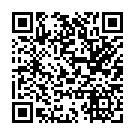 QR code for MZV987