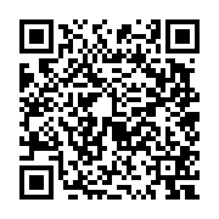 QR code for MZW4017
