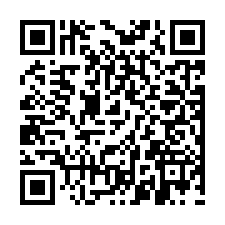 QR code for MZW9877