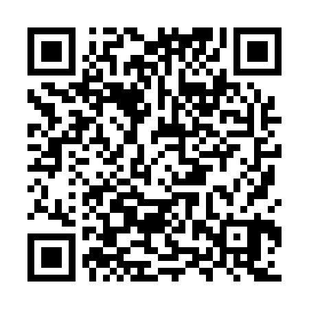 QR code for MZX120
