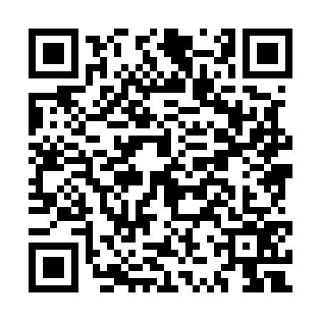 QR code for MZX5764