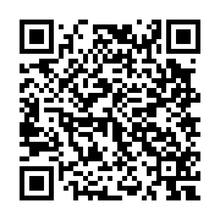 QR code for MZZ016