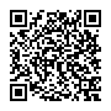 QR code for MZZ130
